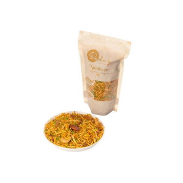 https://cdn.shopify.com/s/files/1/1857/6931/products/AQbJuYY69z.jpg?v=1705061974
